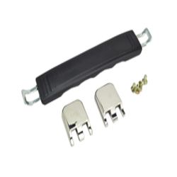 Carrying Case Handle