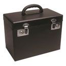 Carrying Case Handle