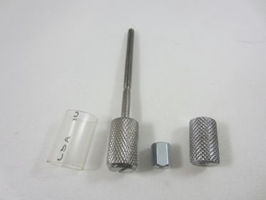 CE Series Embroidery Machine Hoop Repair Kit - DISONTINUED