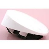 Clutch Assembly, Singer #316070-001