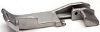 Cording Foot, #550622