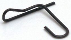 Cushion Spring