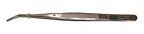 Deluxe Bent 6" Tweezers, TWE6