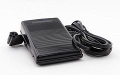 Deluxe Version Electronic Control DISCONTINUED ITEM