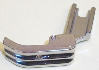 Double Cording Foot SINGER Slant