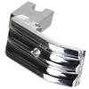Double Welt Foot 1/8" to 3/16"
