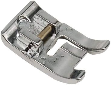 DOUBLE WELTING FOOT, VIKING 4126271-45 
