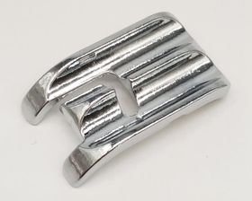 DOUBLE WELTING FOOT, VIKING 4126271-45 