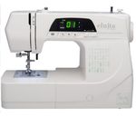 Elna Elnita EC30B