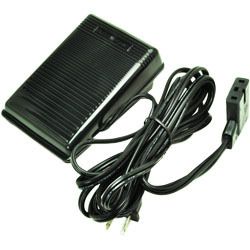 Elna Foot Pedal #04-178744 