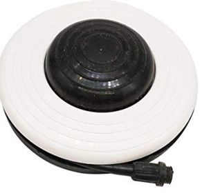 Elna Foot Pedal #1ELNAAIR