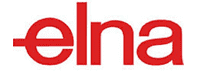Elna Sewing Machines