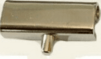 European Hinge