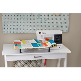 Ever Sewn Sparrow Quilter's Edition