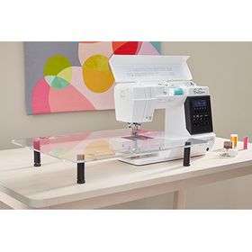 Ever Sewn Sparrow Quilter's Edition