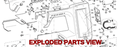 EXPLODED PARTS VIEWS
