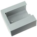 Extension Table Accessory Box Singer #416807701