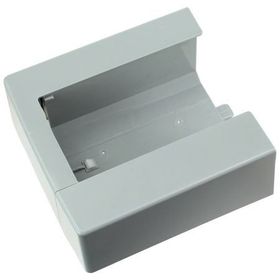 Extension Table Accessory Box Singer #416807701
