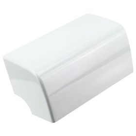 Extension Table Accessory Compartment
