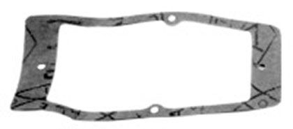 Face Plate Gasket 147019