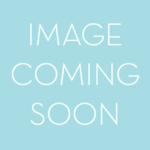 Feed Dog 264510
