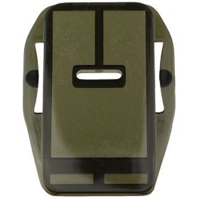 Feed Dog Cover, Singer #416465401 