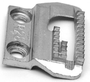 Feed Dog for Model 239