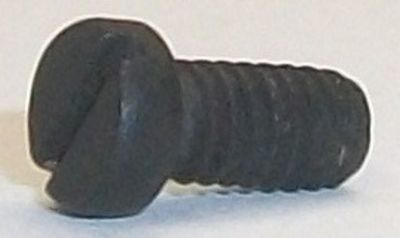 Feed Dog Screw #208