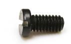 Feed Dog Screw Singer #8044