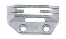 Feed Dog Singer #130941