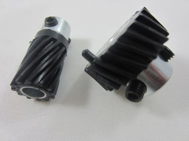 Feed Gear Set 