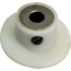 Feed Lifting Cam