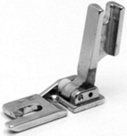 Felling Foot Slant 4mm