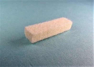 FELT Thread Guide Insert, Singer #10760
