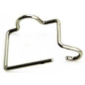 Finger Guard Singer Low #SO116863