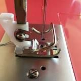 Finger Guard Singer Low #SO116863