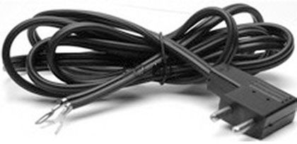 Foot Control Cord 