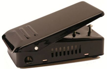 Foot Control for SINGER 401