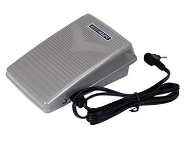 Foot Control SINGER