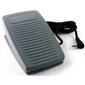 Foot Control H74