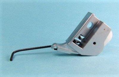 Foot Holder Shank, Singer #550305