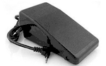 Foot Pedal