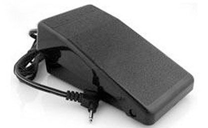 Foot Pedal