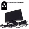 Foot Pedal