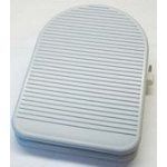 Foot Pedal Brother #XC8028051 - DISCONTINUED ITEM