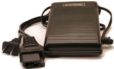 Foot Pedal For 14U11/12
