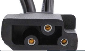 Foot Pedal For 14U11/12