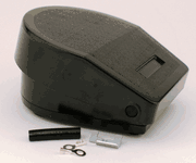 Foot Pedal For Kenmore 3 Blade Power Cord
