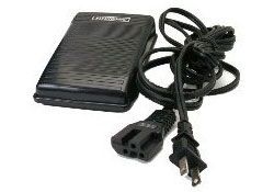 Foot Pedal SINGER 132Q