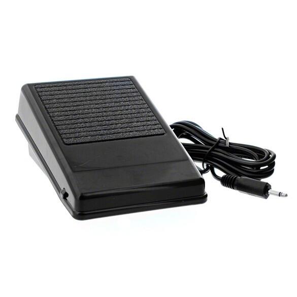 Foot Pedal Singer model 7640 68003800